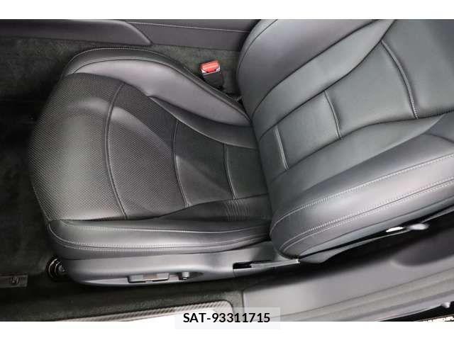 Honda NSX 2017-03 1496180-12