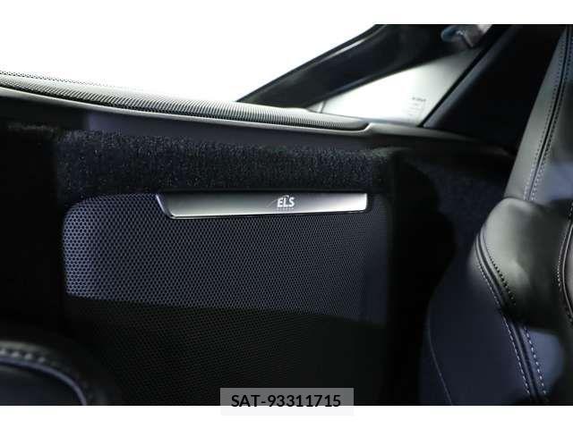 Honda NSX 2017-03 1496180-15