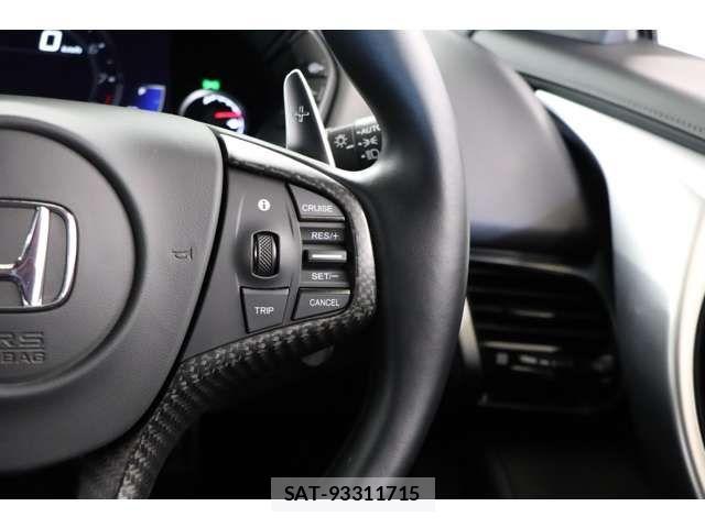 Honda NSX 2017-03 1496180-18