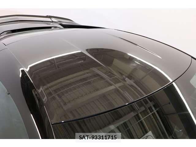 Honda NSX 2017-03 1496180-2