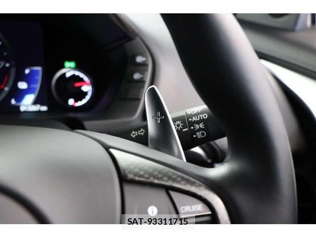 Honda NSX 2017-03 1496180-3