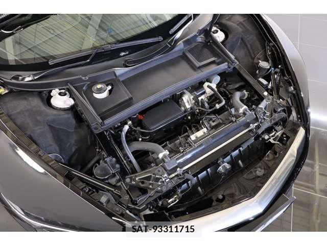 Honda NSX 2017-03 1496180-5