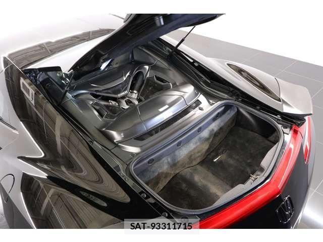 Honda NSX 2017-03 1496180-6