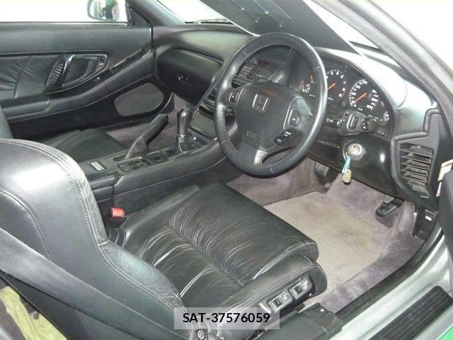 Honda NSX 1991-03 7963113-1