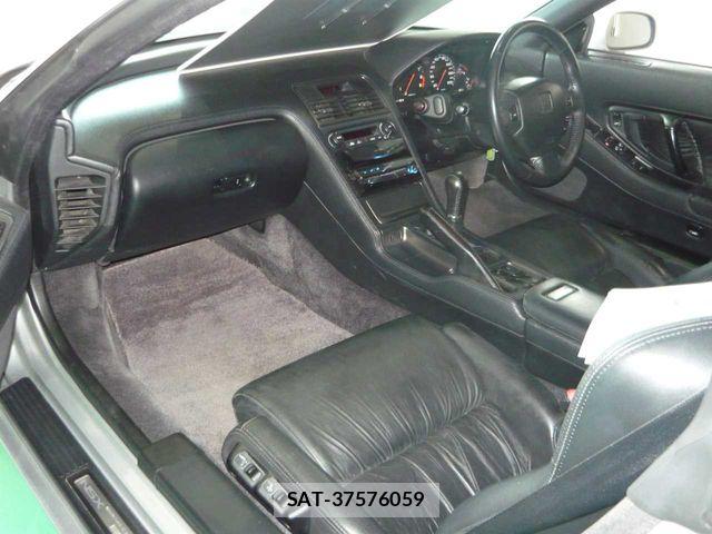 Honda NSX 1991-03 7963113-4
