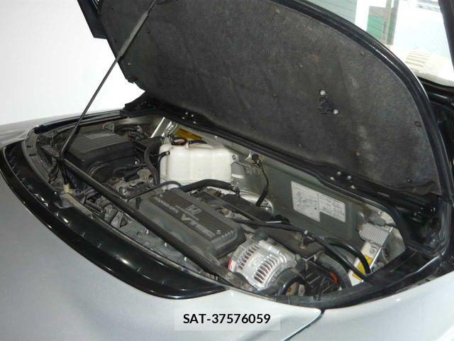 Honda NSX 1991-03 7963113-5