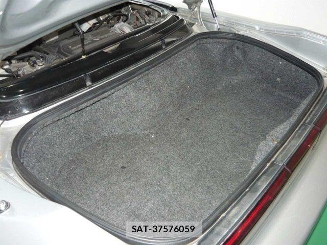 Honda NSX 1991-03 7963113-7