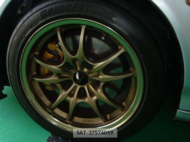 Honda NSX 1991-03 7963113-8