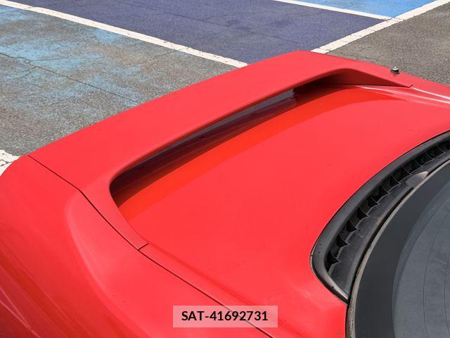 Honda NSX 1991-05 8100972-11