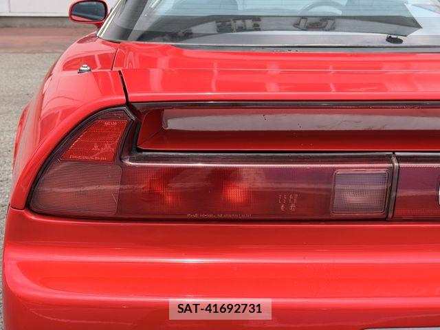 Honda NSX 1991-05 8100972-13