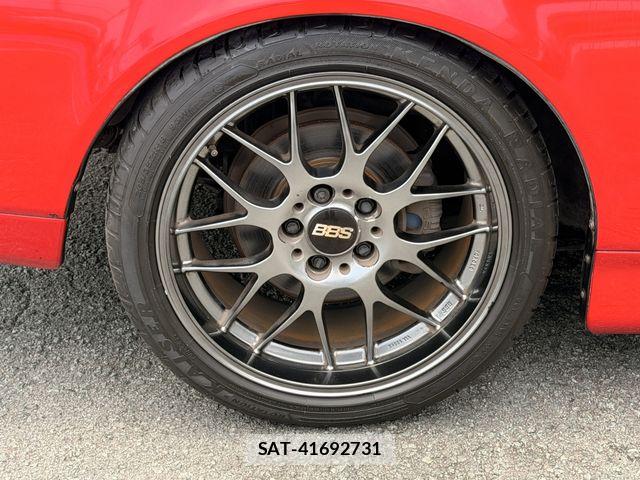 Honda NSX 1991-05 8100972-14