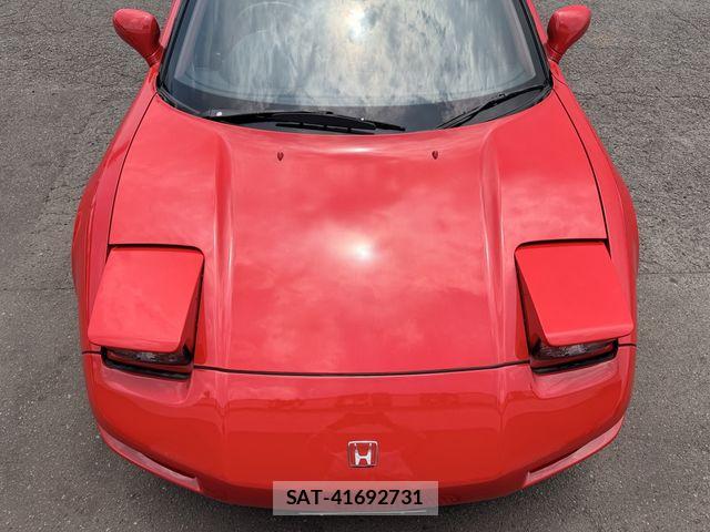 Honda NSX 1991-05 8100972-15