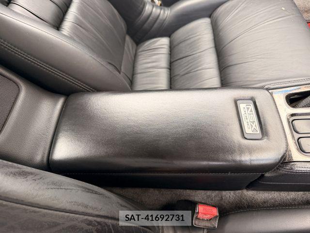 Honda NSX 1991-05 8100972-22