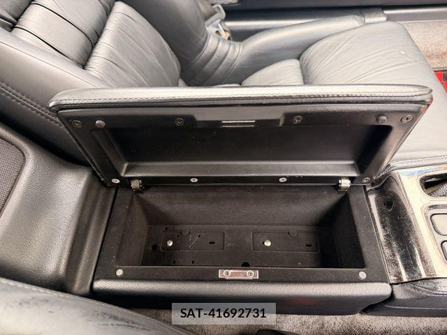 Honda NSX 1991-05 8100972-23