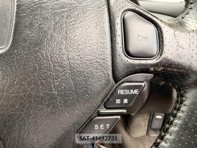 Honda NSX 1991-05 8100972-26