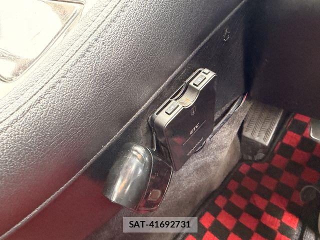 Honda NSX 1991-05 8100972-29