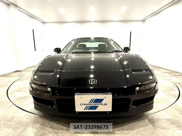 Honda NSX 1997-03 8209321-10