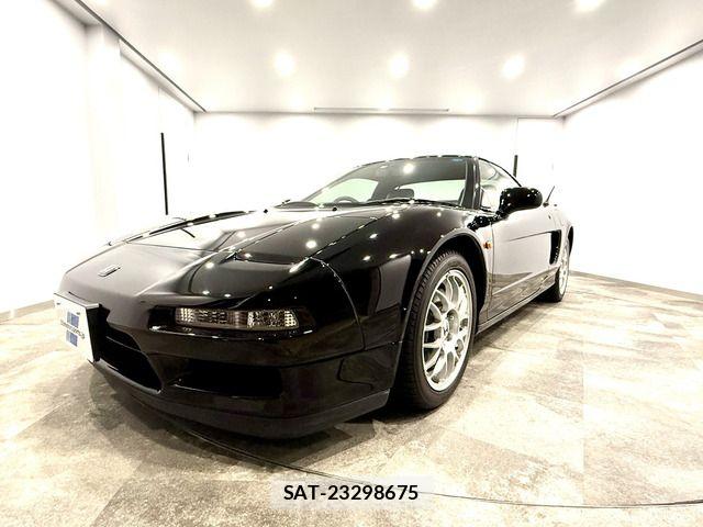 Honda NSX 1997-03 8209321-11