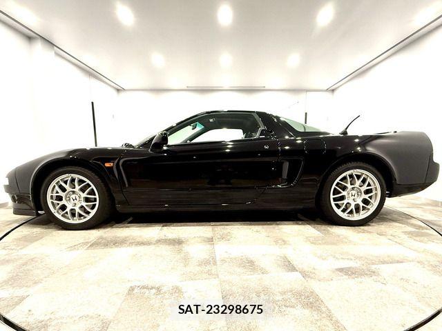 Honda NSX 1997-03 8209321-12