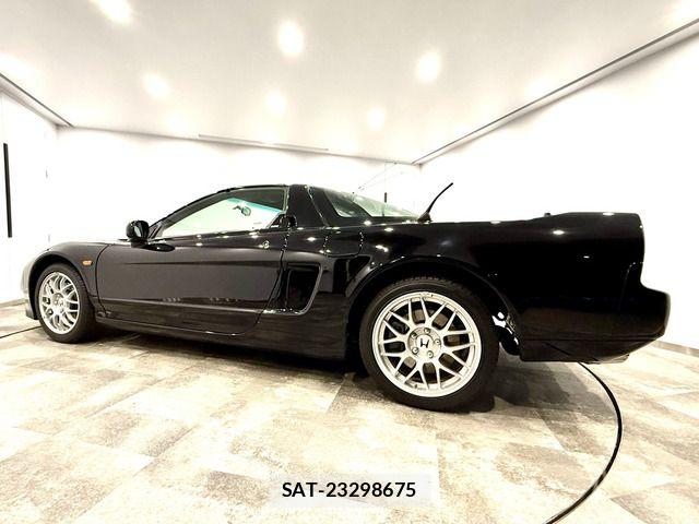 Honda NSX 1997-03 8209321-13