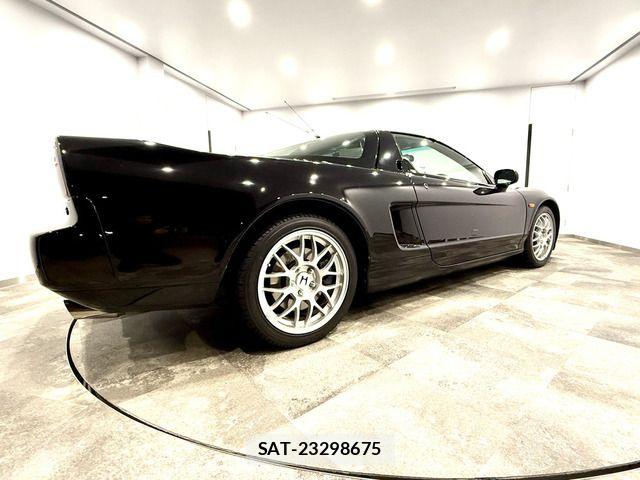 Honda NSX 1997-03 8209321-15