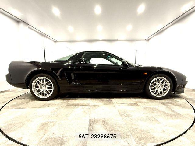 Honda NSX 1997-03 8209321-16
