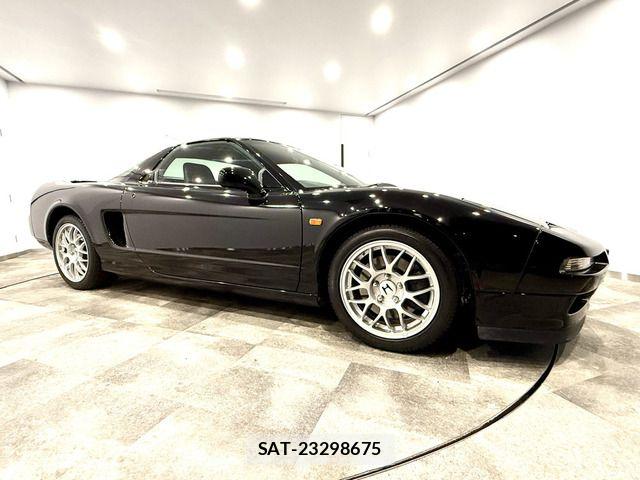 Honda NSX 1997-03 8209321-17