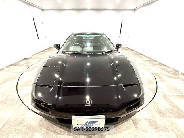 Honda NSX 1997-03 8209321-18