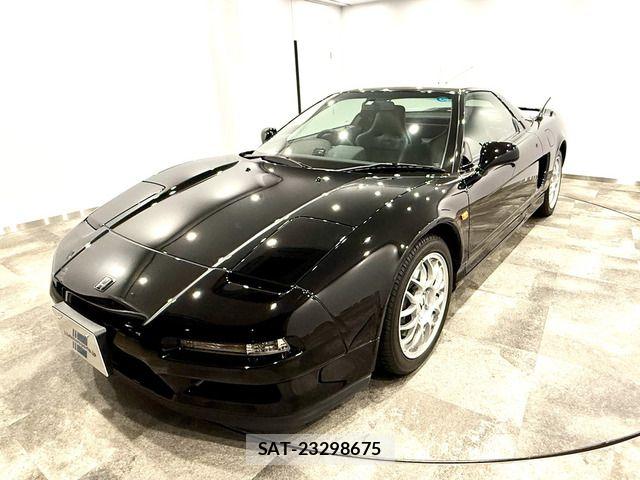 Honda NSX 1997-03 8209321-1