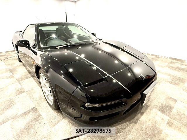 Honda NSX 1997-03 8209321-2