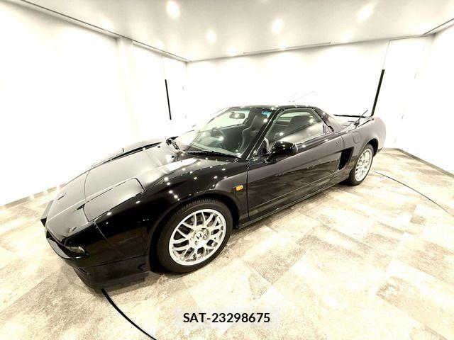 Honda NSX 1997-03 8209321-3
