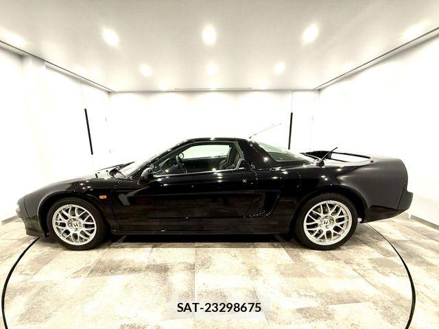 Honda NSX 1997-03 8209321-4