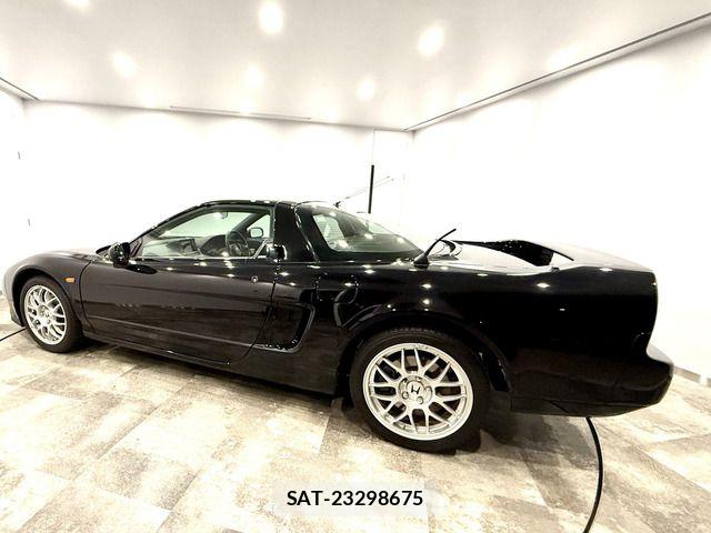 Honda NSX 1997-03 8209321-5