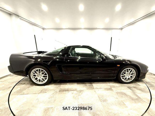Honda NSX 1997-03 8209321-8