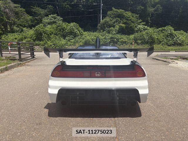 Honda NSX 1991-08 8367903-9