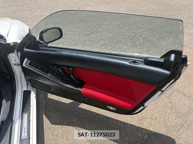 Honda NSX 1991-08 8367903-13
