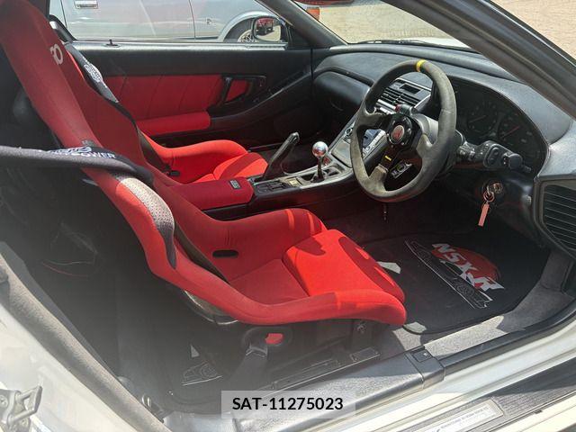 Honda NSX 1991-08 8367903-14