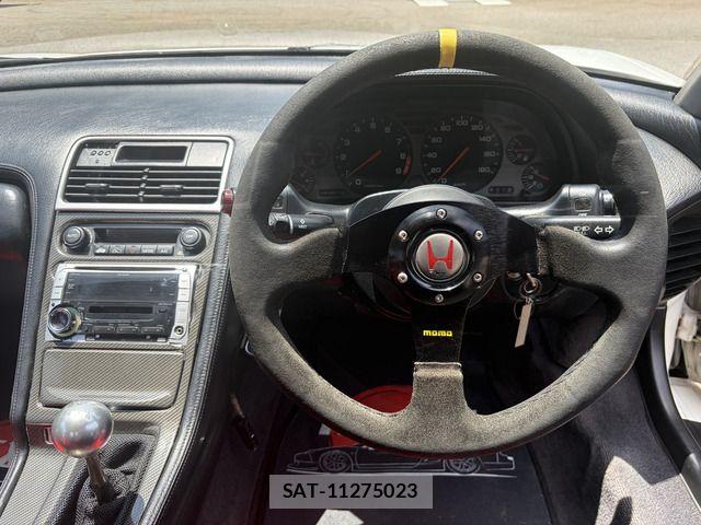 Honda NSX 1991-08 8367903-16