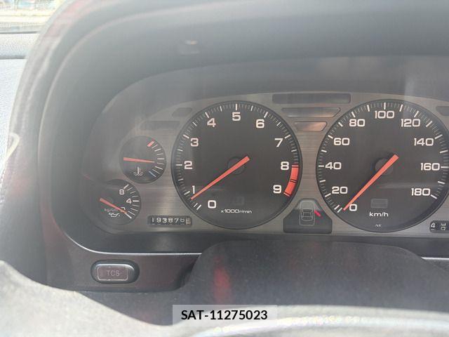 Honda NSX 1991-08 8367903-17