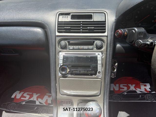 Honda NSX 1991-08 8367903-18