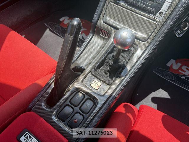 Honda NSX 1991-08 8367903-19