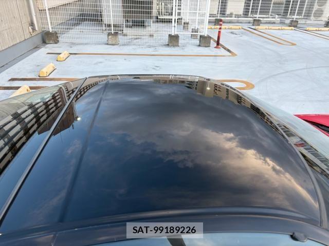 Honda NSX 1991-06 8414130-10