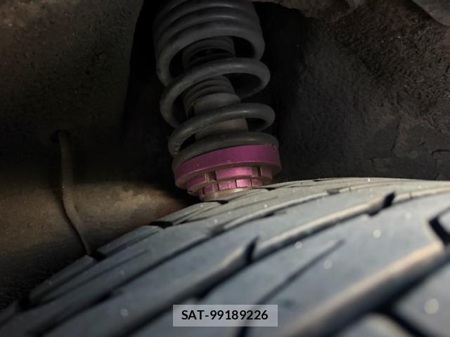 Honda NSX 1991-06 8414130-16