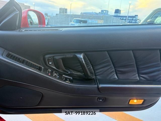 Honda NSX 1991-06 8414130-17