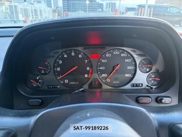 Honda NSX 1991-06 8414130-19