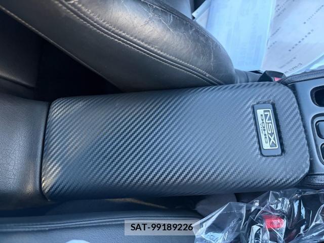 Honda NSX 1991-06 8414130-21