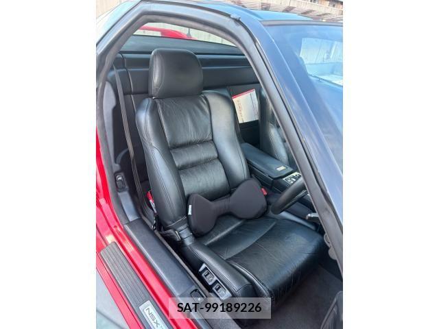 Honda NSX 1991-06 8414130-28