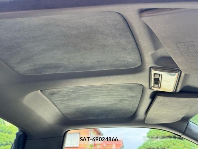 Honda NSX 1990-09 8414120-19