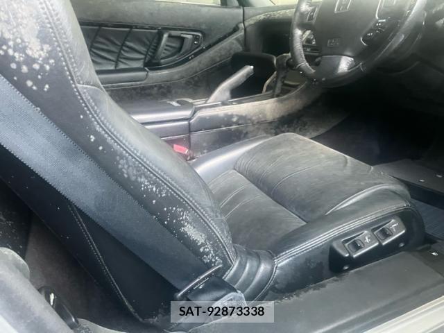 Honda NSX 1991-07 8563055-10
