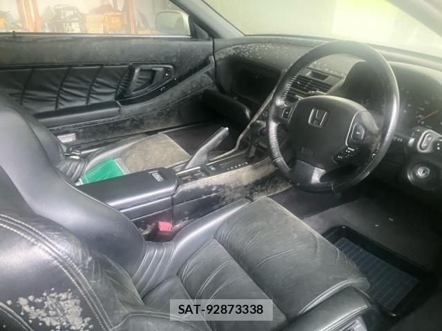 Honda NSX 1991-07 8563055-11